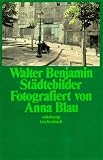 Städtebilder