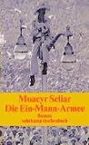 Die Ein- Mann- Armee.