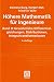 Höhere Mathematik für Ingenieure 3. Gewöhnliche Differentialgleichungen, Distributionen, Integraltransformationen
