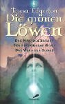 Die gr&uuml;nen L&ouml;wen.