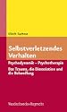 Selbstverletzendes Verhalten