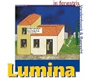 Lumina in fenestris Die Übungssoftware zum Lehrwerk - Vokabel- und Formeltrainer, Satzanalysetrainer und ein Spiel zur KNG-Kongruenz.