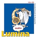 Lumina  Lumina audio