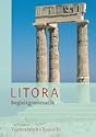 Litora Begleitgrammatik - Syntax, Morphologie und Stilistik