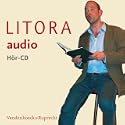 Litora Litora audio - mit nach pronuntiatus restitutus gelesen Litora-Texten