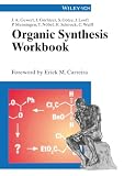 Organic Synthesis Workbook