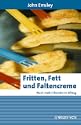 Fritten, Fett und Faltencreme: Was muss ein guter Sonnenschutz leisten? Welchen Einflu� hat das chemische Element Selen auf die M�nnlichkeit? Wie wird unsere Haut besonders geschmeidig? Sind Diamanten tats�chlich die besten Freunde der Frauen? All diese Fragen und viele mehr beantwortet John Emsley, Literaturpreistr�ger der Gesellschaft Deutscher Chemiker, in bew�hrter und am�santer Manier. 
