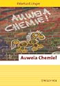 Auweia Chemie: La�t Euch vom Charme dieser teils lustigen, teils spannenden, und immer phantasievollen Geschichten f�r Jugendliche und Junggebliebene verzaubern. Pfiffig von Wolfgang Beyer illustriert, erschlie�t sich spielerisch und unterhaltsam das Reich der Chemie und seien Geheimnisse. 