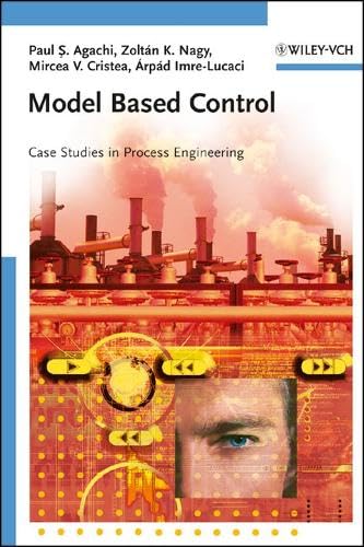 Case Studies in Process Engineering