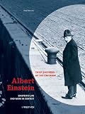 Albert Einstein - Chief Engineer By Jürgen Renn