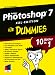 Photoshop 7 f�r Dummies XXL. (Fur Dummies)  Wiley-VCH