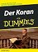 Koran für Dummies