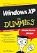Windows XP Fur Dummies. Sonderausgabe (Fur Dummies)