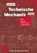 Technische Mechanik