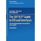 The SAP R 3 Guide to EDI and Interfaces