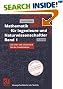 Mathematik für Ingenieure und Naturwissenschaftler Band 1. Ein Lehr- und Arbeitsbuch für das Grundstudium
