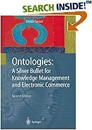 Ontologies (Gebundene Ausgabe)