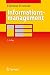Informationsmanagement