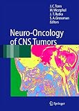 Neuro-Oncology of CNS Tumors