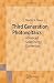 Click here to view Third Generation Photovoltaics: Advanced Solar Energy Conversion (Springer Series in Photonics)