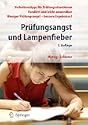 Pr�fungsangst und Lampenfieber