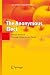 Andrei Postoaca: The Anonymous Elect: Market Research Through Online Access Panels