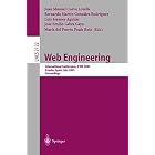 Web Engineering : International Conference, ICWE 2003, Oviedo, Spain, July 14-18, 2003.... by Juan Manuel Cueva Lovelle (Editor), et al