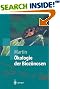 Ökologie der Biozönosen