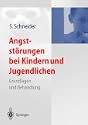 Angstst�rungen bei Kindern und Jugendlichen