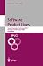 Software Product Lines : Second International Conference, SPLC 2, San Diego, CA, USA, August 19-22, 2002. Proceedings (Lecture Notes in Computer Science)