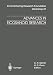 Ernst Schering Research Foundation Workshop 31: Advances in Eicosanoid Research