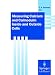 Adobe InDesign CS2 und InCopy CS2 für Digital- und Printmedien (inkl. Adobe PDF Print Engine und Adobe InDesign CS2 Server)