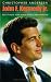 John F. Kennedy jr. Der Traum vom amerikanischen Prinzen