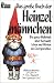 Das große Buch der Heinzelmännchen