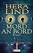 Mord an Bord