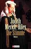 Die Stimme. Sonderausgabe.
