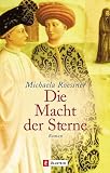 Die Macht der Sterne.