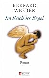 Im Reich der Engel.