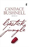 Lipstick Jungle.