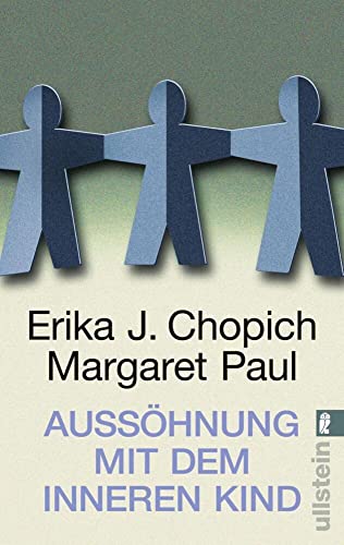 Auss�hnung mit dem inneren Kind 