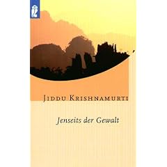 Jenseits der Gewalt. (Broschiert)