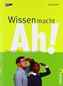 Klugschei�en mit Shary und Ralph: Woher hat der Mond seine Krater? Wie macht man einen erstklassigen Herzblutkuchen? Warum k�nnen auch rohe Eier h�pfen? Wieso riechen manche Blumen nach verrottetem Fleisch? Mit viel Witz und einem ausgepr�gten Sinn f�r Denkumwege beantworten Shary Reeves und Ralph Caspers diese und andere Fragen, die viel zu selten gestellt werden. F�r Klugschei�er, die selbst gern Hand anlegen, sind die vielen Experimentieranleitungen eine wahre Fundgrube. Alles in allem: eine Meisterleistung schr�ger Wissensvermittlung. 