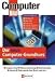 Meistverkaufte Computerbücher