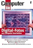 Prinz & M�ller:  Digitalfotografie leichtgemacht  Ullstein Tb