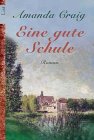 Eine gute Schule.