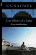 Eine islamische Reise 