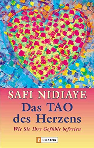 Das Tao des Herzens 