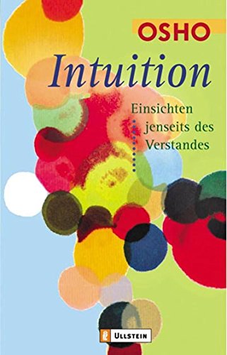 Intuition 