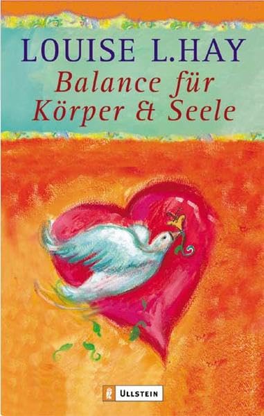 Balance f�r K�rper & Seele 