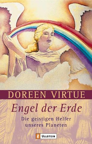 Engel der Erde 